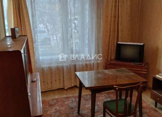 Продам 1-комнатную квартиру, 32.1 м2, Санкт-Петербург, улица Чекистов, 38, муниципальный округ Сосновая Поляна