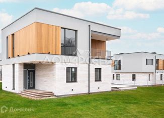 Продаю дом, 356 м2, деревня Зайцево