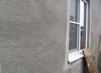 Таунхаус на продажу, 30 м2, Абинск, улица Матросова