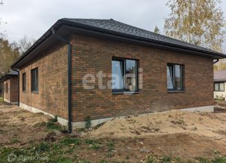 Продаю дом, 110 м2, Тульская область