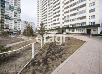 Продам офис, 78 м2, Новосибирск, Калининский район, улица Фадеева, 66/3