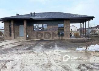 Дом на продажу, 90 м2, поселок городского типа Разумное