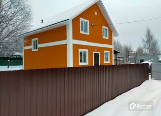 Продажа дома, 144 м2, СНТ Нива, СНТ Нива, 11