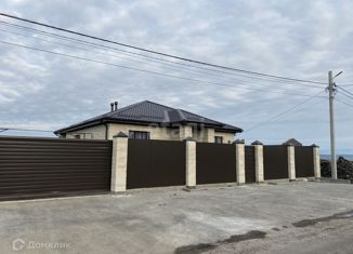 Дом на продажу, 125 м2, Ставрополь, микрорайон № 34
