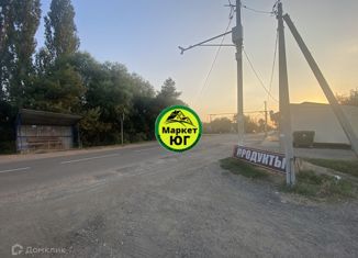 Продаю дом, 59.2 м2, станица Фёдоровская, улица Мира, 7