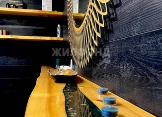 Продается дом, 163.2 м2, ДНТ Мечта