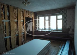 Продается участок, 6.7 сот., посёлок Игра, улица Матросова, 51