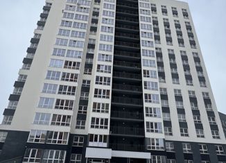 Продажа четырехкомнатной квартиры, 85.3 м2, Барнаул, Северный Власихинский проезд, 122к5, ЖК Nord