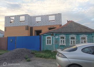 Дом на продажу, 180 м2, Курск, Олимпийская улица, Центральный округ