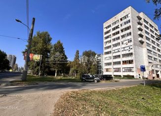 Продажа 3-комнатной квартиры, 90 м2, Архангельск, Ленинградский проспект, 111