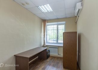 Сдача в аренду офиса, 10.3 м2, Омская область, улица 22-го Партсъезда, 101