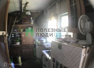 Продам дом, 25 м2, Саратов, Театральная площадь, Волжский район