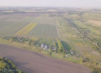 Продажа земельного участка, 15 сот., село Сабурово