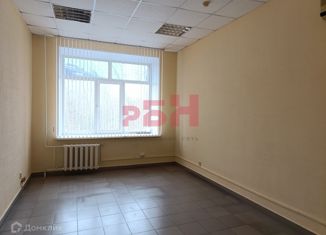 Офис в аренду, 19.5 м2, Тюмень, улица Республики, 211А, Ленинский округ