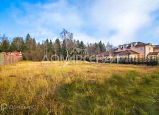 Земельный участок на продажу, 24 сот., деревня Горчаково