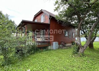 Продам дом, 100 м2, СНТ Строитель, 19-я линия