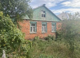 Продаю дом, 38.8 м2, Валуйки, Красная площадь