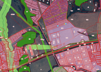 Продается участок, 10 сот., село Новое Шигалеево, Большая улица, 6Б