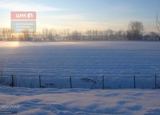 Продам участок, 8 сот., село Горяйново