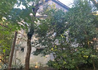 Дом на продажу, 80 м2, Сочи, микрорайон Головинка, А-147, 136-й километр