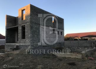 Продам дом, 230 м2, посёлок городского типа Ленинкент, улица Мусаева, 15