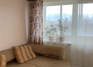 Продается 3-ком. квартира, 58 м2, Екатеринбург, улица Пионеров, 12к2, улица Пионеров