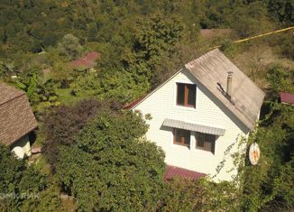 Продаю дом, 75 м2, село Пластунка, садоводческое товарищество Отель, 91