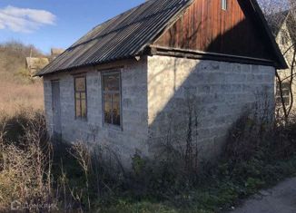 Продается дом, 18 м2, Белгород, Западный округ, 3-й Ясный переулок, 11