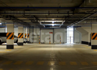 Продаю машиноместо, 13.25 м2, деревня Дударева, улица Созидателей, 12