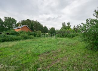 Участок на продажу, 3.9 сот., СНТ Бриз