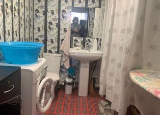 Продаю дом, 62 м2, Ставрополь, Малый проезд, 4, микрорайон № 14