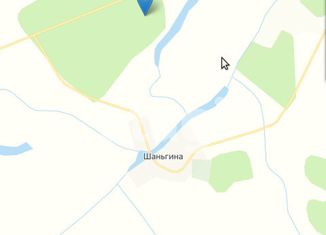 Продаю участок, 1552.68 сот., село Омутинское, Советская улица, 139