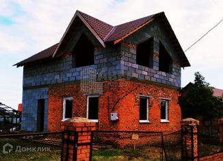 Продажа дома, 120 м2, деревня Приветная, Восточная улица, 46