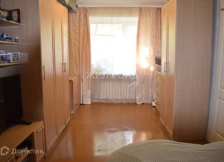 Продажа однокомнатной квартиры, 33.7 м2, Новосибирск, Каменская улица, 26, Каменская улица