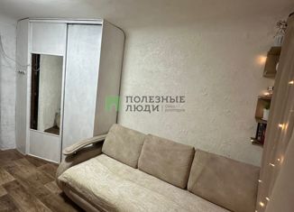 Продам комнату, 12.5 м2, Бурятия, улица Терешковой, 58