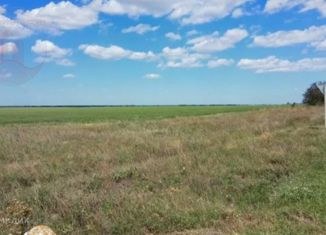 Продается участок, 6 сот., Трудовское сельское поселение, 35Н-525