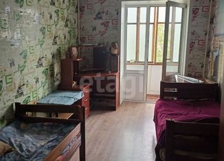 Сдается в аренду комната, 12.8 м2, Брянск, Новозыбковская улица, 19, Фокинский район