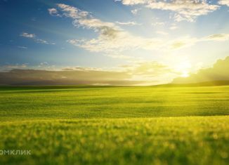 Продается земельный участок, 15.9 сот., деревня Таганьково