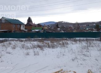 Земельный участок на продажу, 13 сот., село Ая