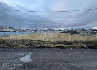 Продажа участка, 10 сот., деревня Суровка