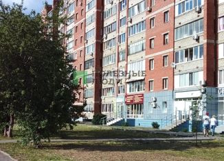 Продам двухкомнатную квартиру, 53 м2, Ижевск, жилой район Север, Удмуртская улица, 302