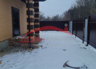 Продаю дом, 105.7 м2, село Горки, улица Терешковой, 13