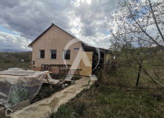 Дом на продажу, 64.6 м2, Хадыженск, улица Дзержинского