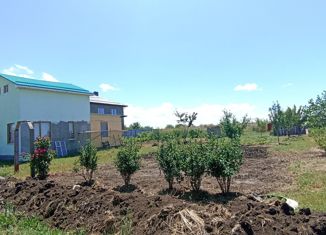 Участок на продажу, 10.69 сот., село Цибанобалка, улица Алексея Ломакина, 80