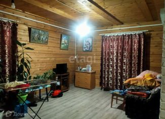 Продам дом, 84.8 м2, ДНТ Ургаса