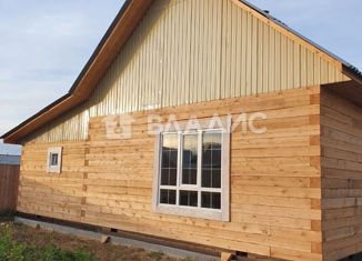 Продажа дома, 88 м2, улус Нур-Селение, ДНТ Содружество, 41