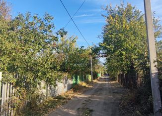 Продаю участок, 6 сот., СТ Электровозостроитель, СТ Электровозостроитель, 42/1