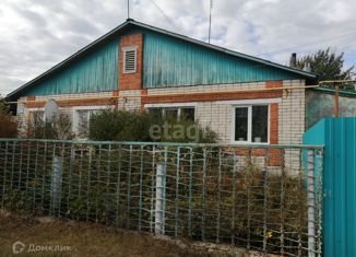 Дом на продажу, 61.2 м2, деревня Шахматово, Советская улица