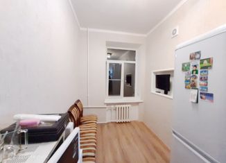 Продаю комнату, 252.8 м2, Санкт-Петербург, улица Фрунзе, 11, улица Фрунзе