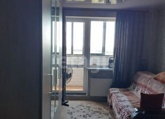 Продам квартиру студию, 24 м2, Воронеж, Ростовская улица, 100БкА, ЖК Интурист